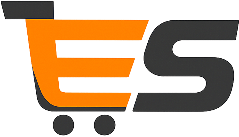 Empire Store