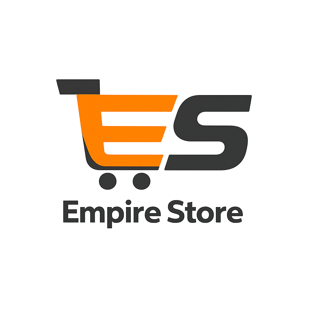 Empire Store