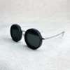 Паметни очила за сонце