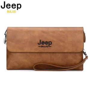 Машки паричник со мотив Jeep