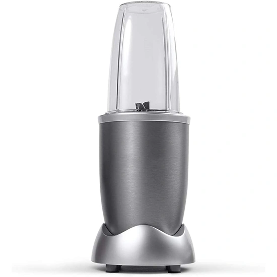 Блендер NutriExtractor 900W