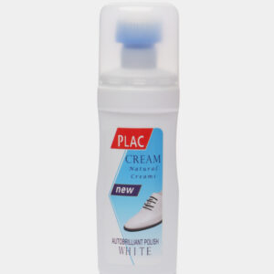 Спреј за чистење бели патики и ѓонови 100 ml