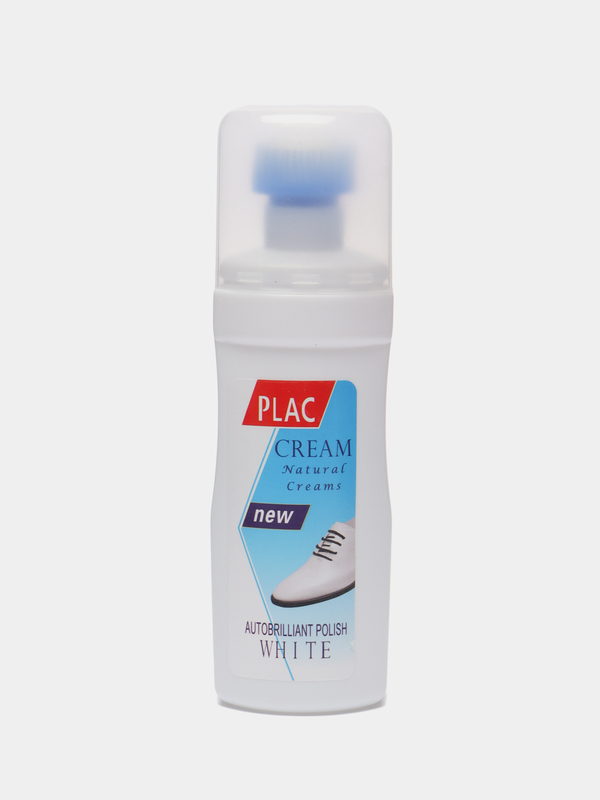 Спреј за чистење бели патики и ѓонови 100 ml