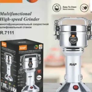 RAF мелница за зачини и суви зрна 950W